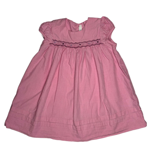 JACADI Dress
