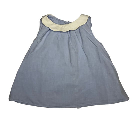 JACADI Blouse