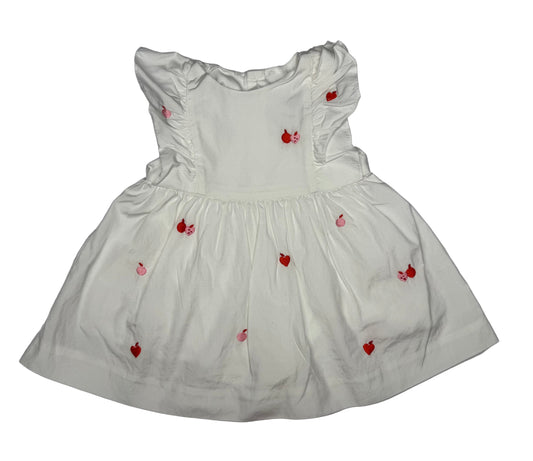 JACADI Dress
