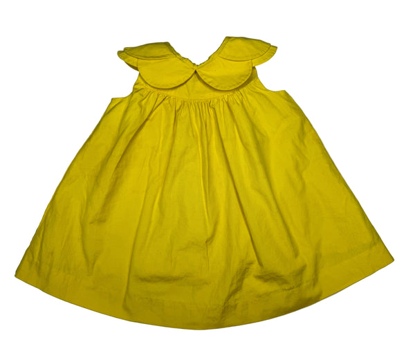 JACADI Dress