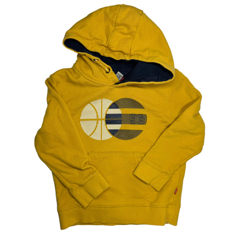 Obaibi Jumper