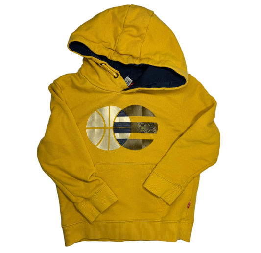 Obaibi Jumper