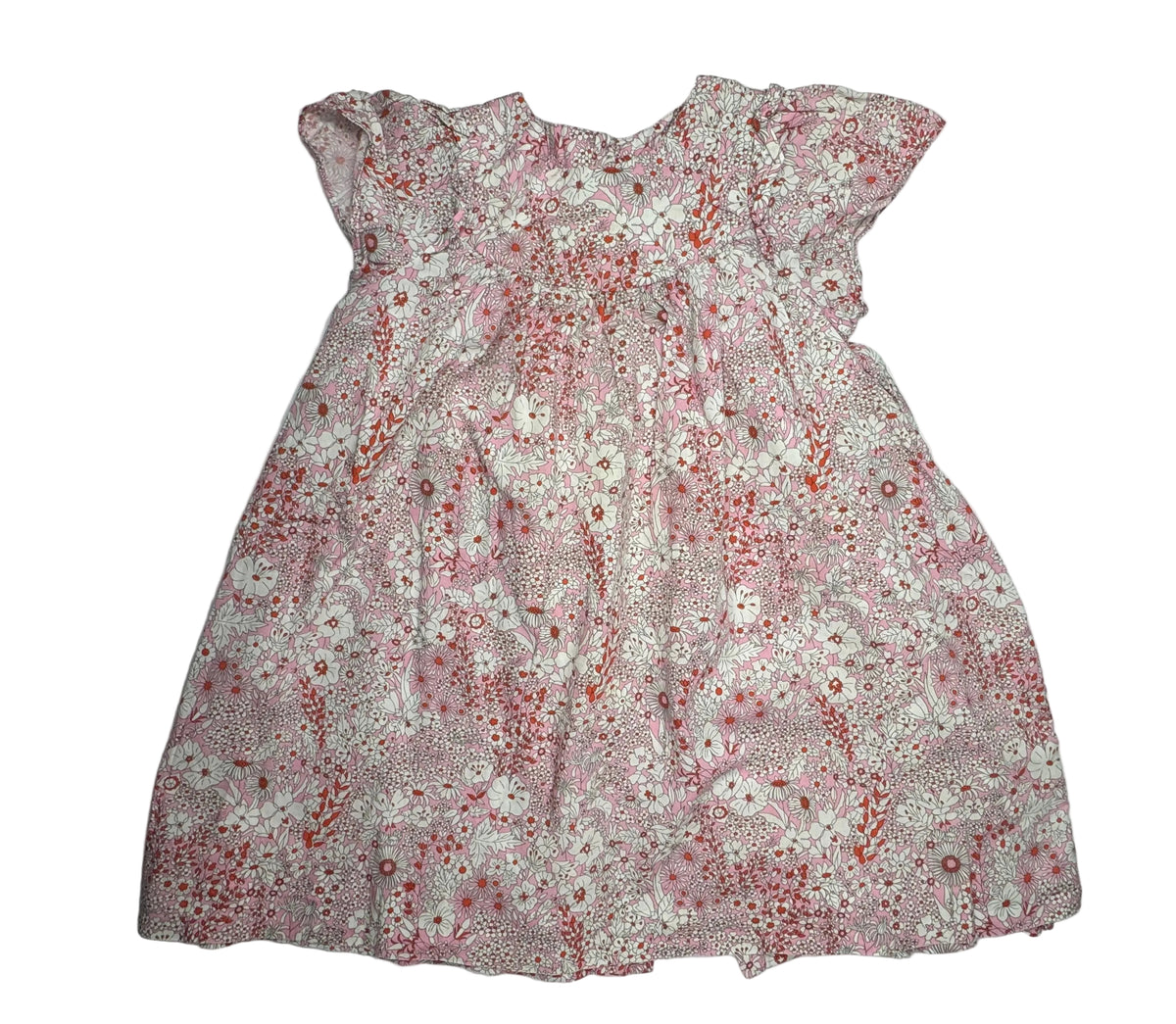 JACADI Dress
