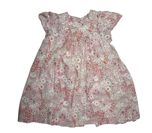 JACADI Dress