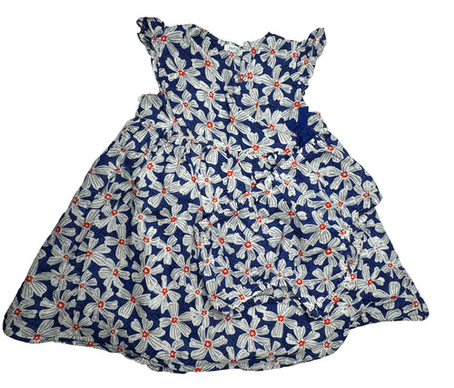 BOUT'CHOU Dress & Bloomer
