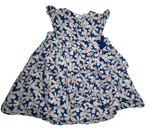 BOUT'CHOU Dress & Bloomer
