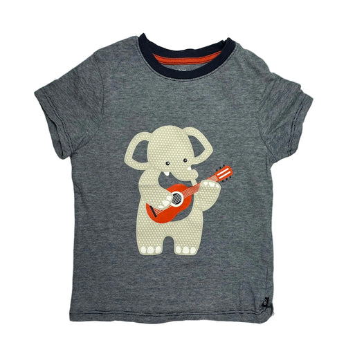 Obaibi Tee Shirt