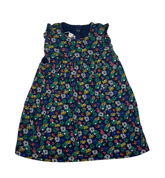 PETIT BATEAU Dress