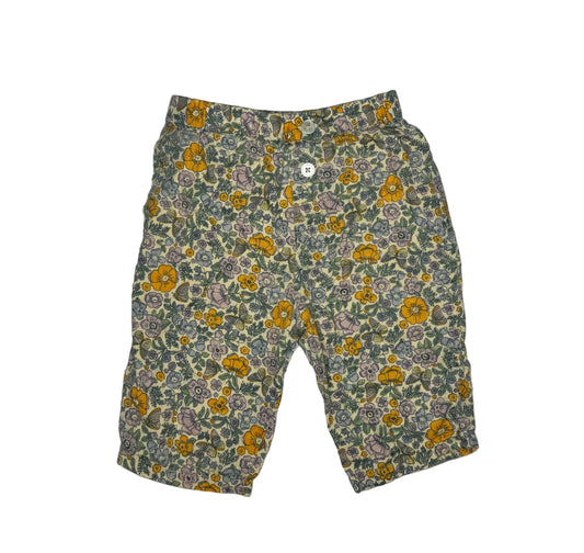 Bout'Chou Pants