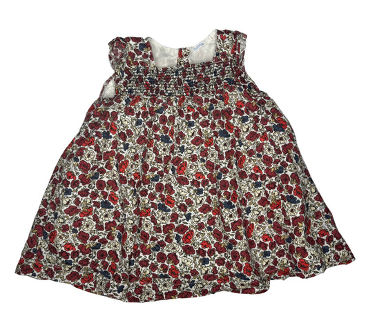 BOUT'CHOU Dress