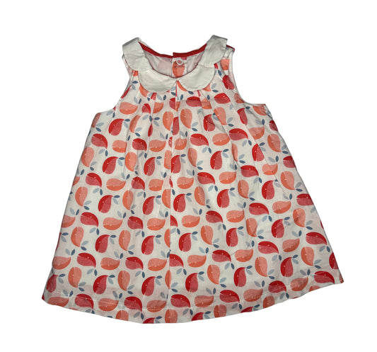 OBAIBI Dress