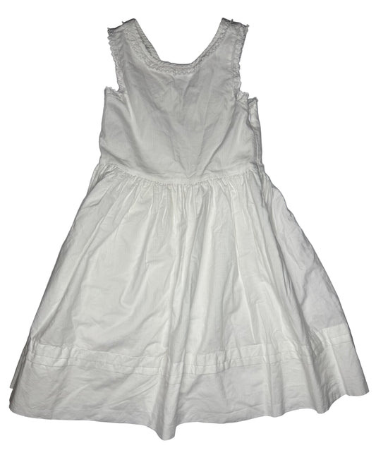 CYRILLUS Dress (Premium)