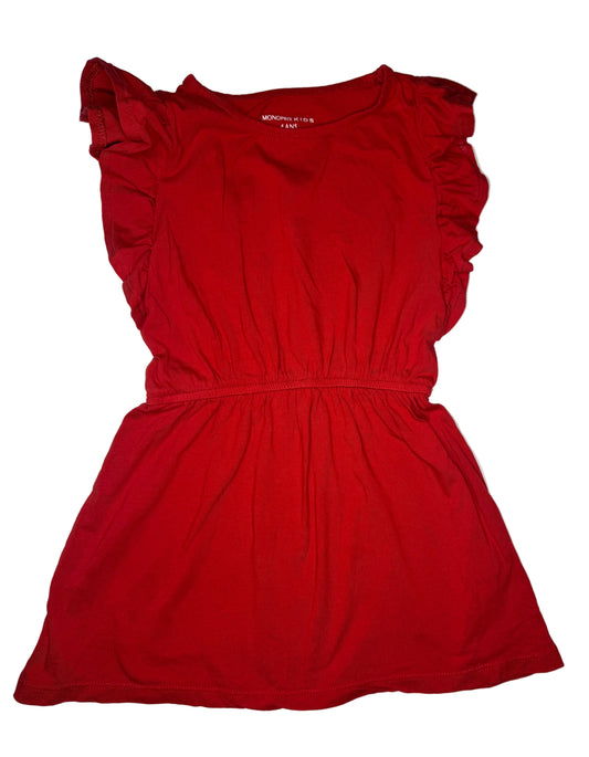 MONOPRIX Dress