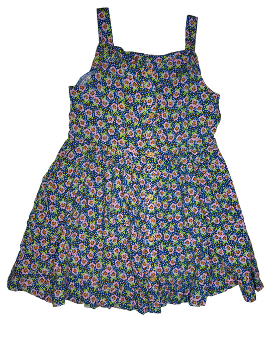 DPAM Dress