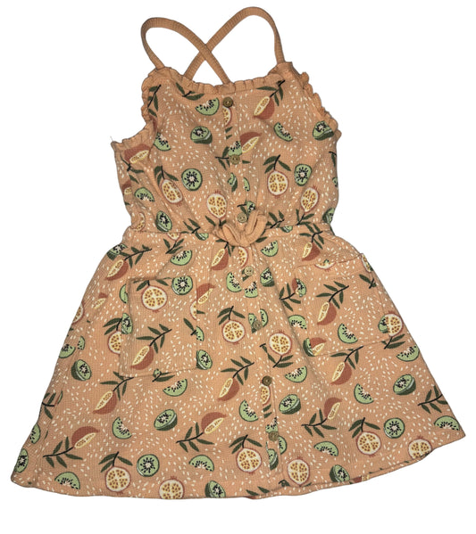 KIABI Dress