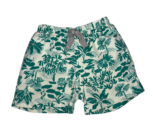 PETIT BATEAU Swimsuit