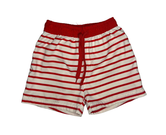 BOUT'CHOU Swimsuit