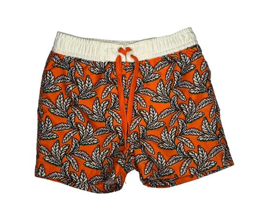 MONOPRIX Swimsuit
