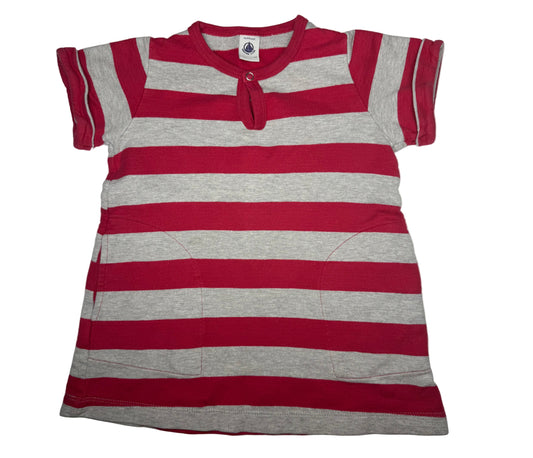 PETIT BATEAU Dress
