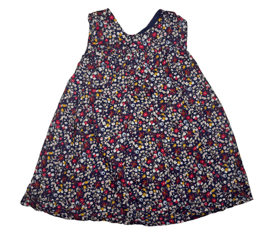 BOUT'CHOU Dress