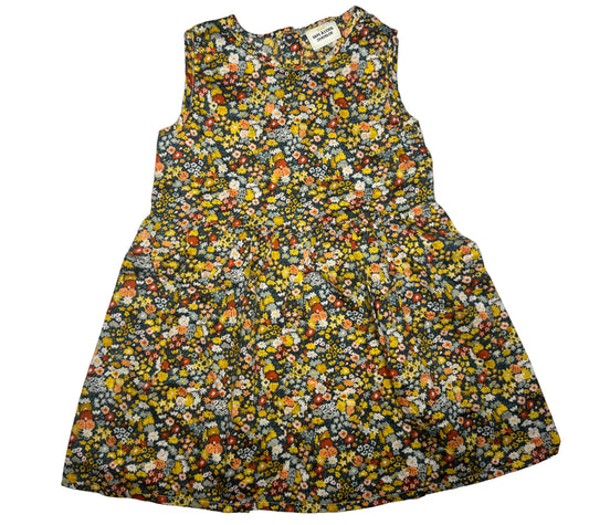 TAPE A L'OEIL Dress