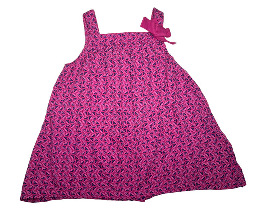 DPAM Dress