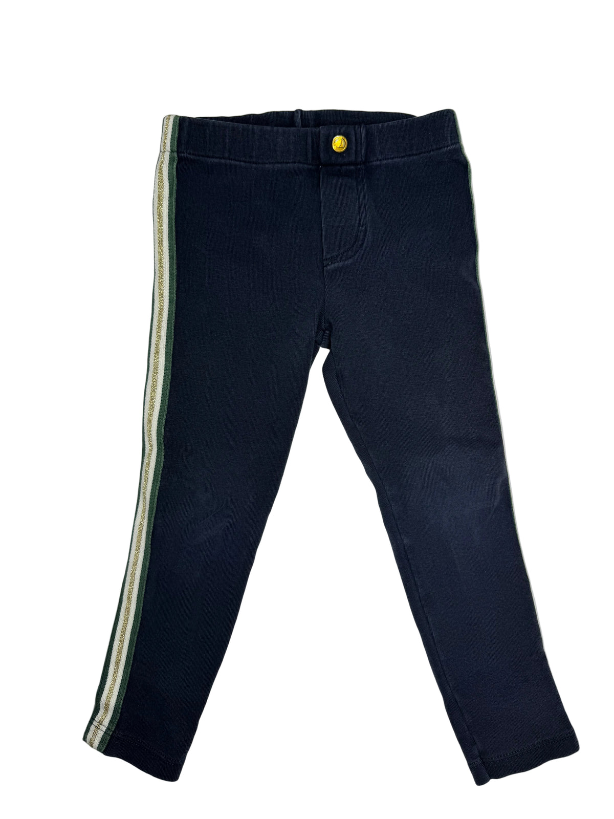 PETIT BATEAU Pants