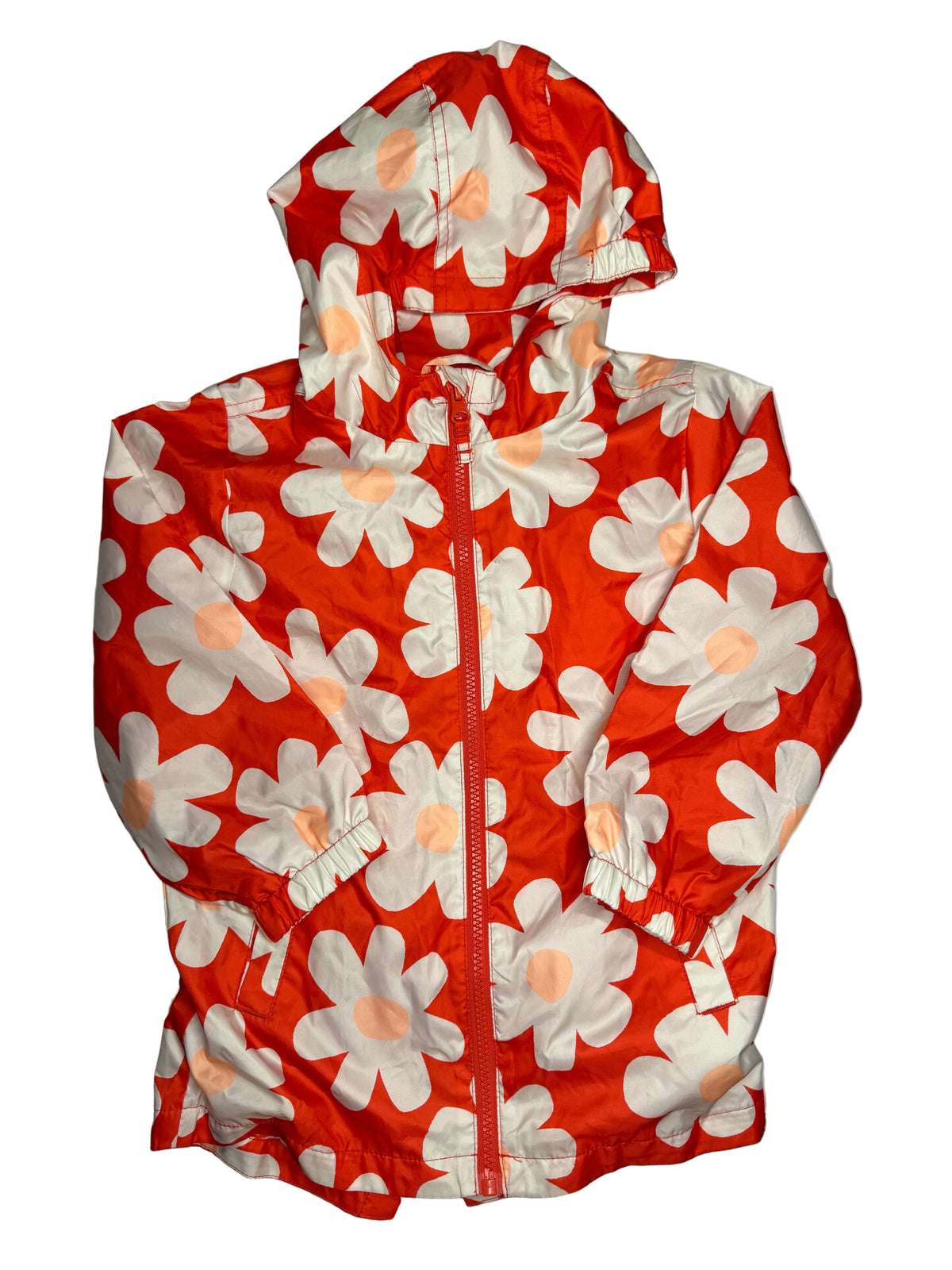 NEXT Lightweight Rain Jacket