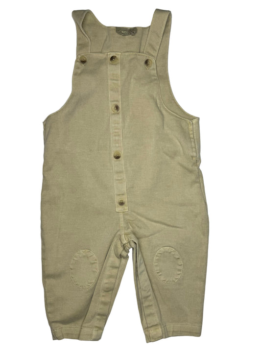 BOUT'CHOU Overall