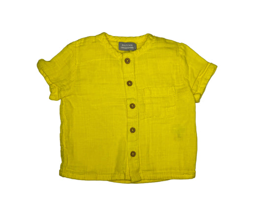 BOUT'CHOU Shirt