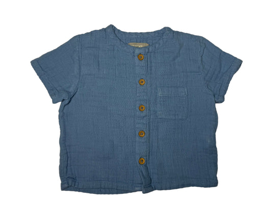 BOUT'CHOU Shirt