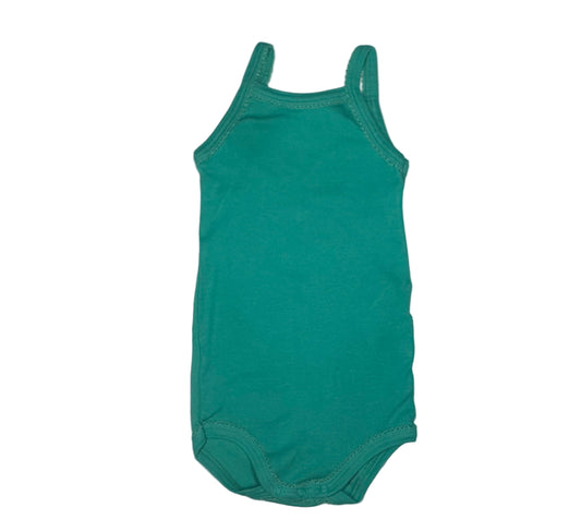 PETIT BATEAU Bodysuit Sleeveless