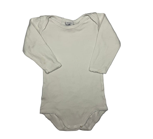 PETIT BATEAU Bodysuit