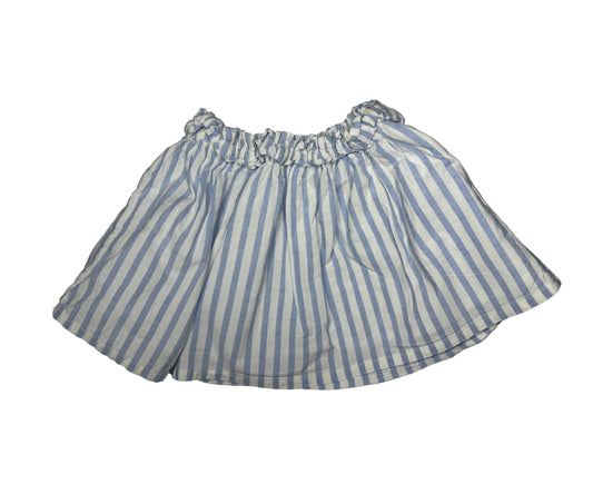 TAPE A L'OEIL Skirt