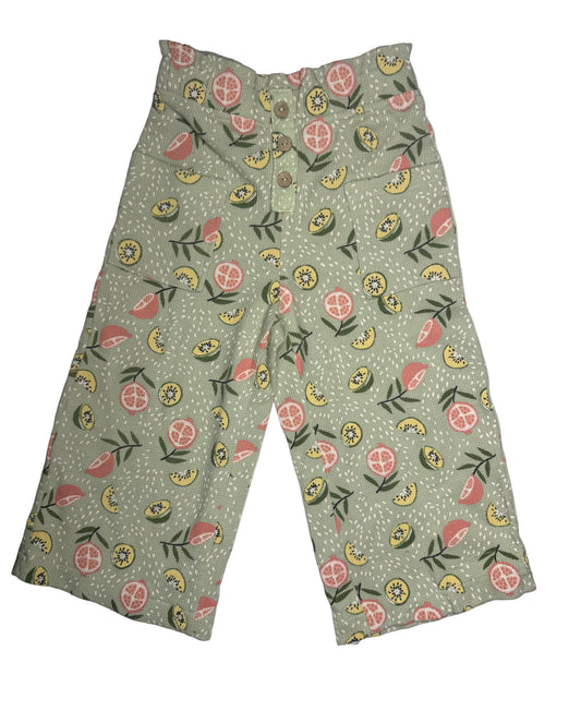 KIABI Pants