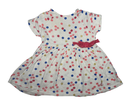 PETIT BATEAU Dress