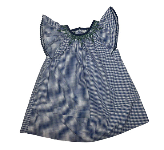 CYRILLUS Dress (Premium)