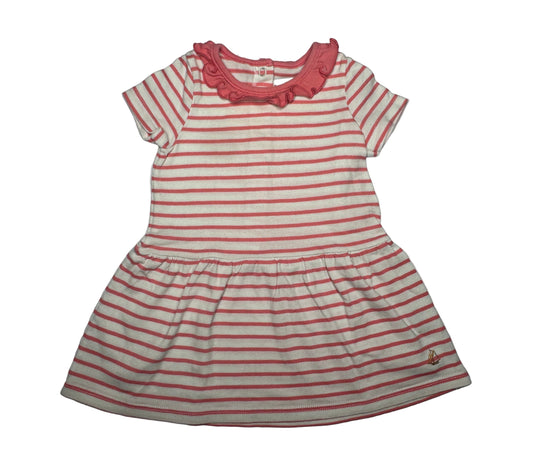 PETIT BATEAU Dress