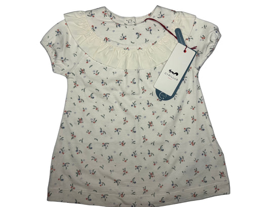 CYRILLUS Dress