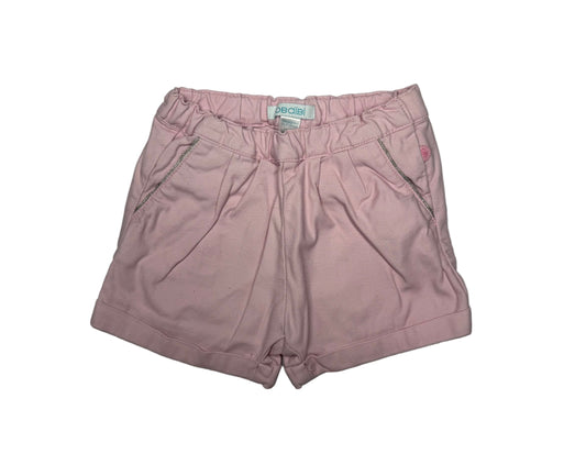 OBAIBI Short
