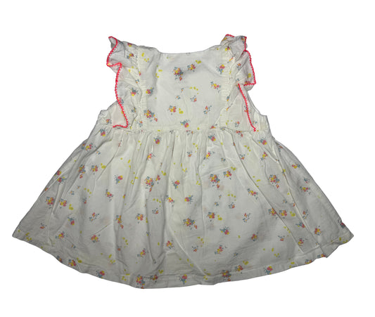 PETIT BATEAU Dress