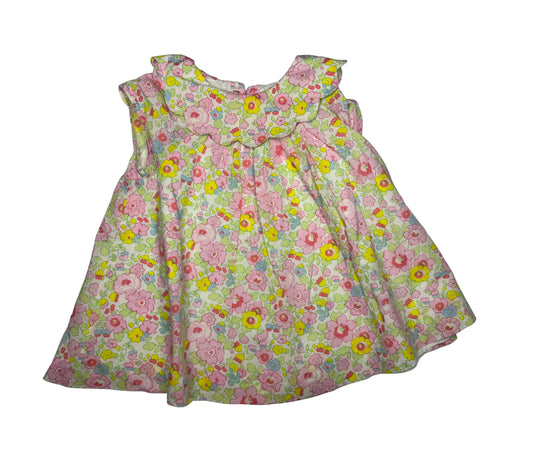 JACADI Dress (Premium)