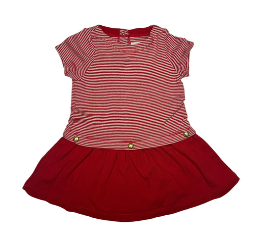 PETIT BATEAU Dress