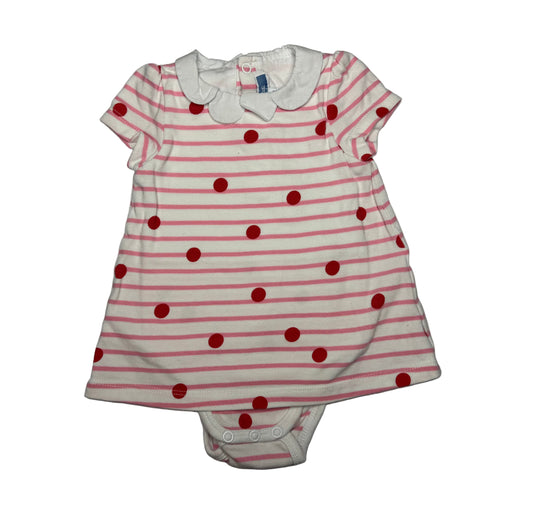 JACADI Dress