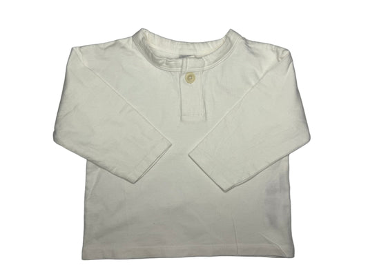 PETIT BATEAU Tee Shirt