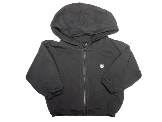 PETIT BATEAU Jumper