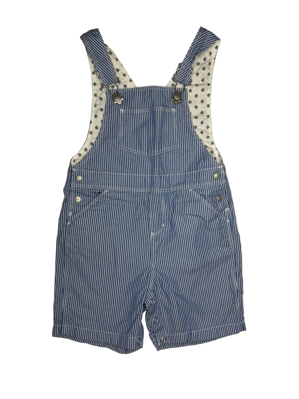 PETIT BATEAU Overall
