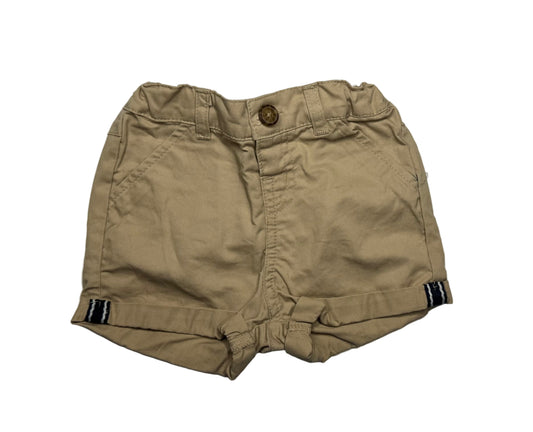 KIABI Short
