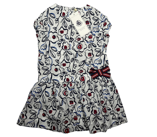 PETIT BATEAU Dress (BNWT)