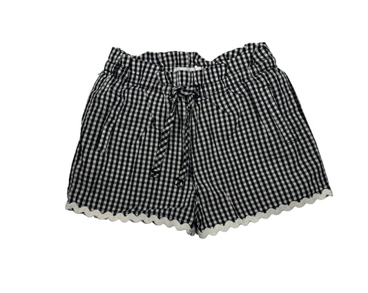 BOUT'CHOU Short